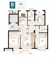 【	香樟里	】就是这么好!【今日焦点】