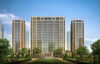 【	鸿翔宁郭府	】就是这么好!【今日焦点】