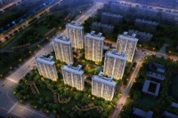 【	万城明珠	】就是这么好!【今日焦点】