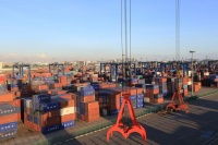 重磅榜单公布!东莞位居全国第四!