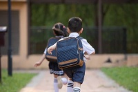 同信新著:与书香梦想共「城」长!