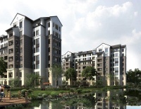 保利西塘越	】售楼处电话-地址-最新图文解析【今日焦点】