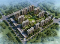 春江天越	】售楼处电话-地址-最新图文解析【今日焦点】