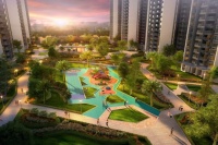 广州楼市:如果你买了这个区域的盘,请做好资产缩水的准备