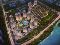 东莞楼市:哪个区域升值空间比较大,内行人:主要看这几点!