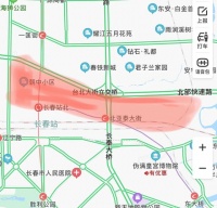 铁北爆发!众人心念的地段终于开发了!价格想象空间很大!