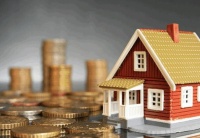 7月销售环比跌近两成 百强房企分化进一步加剧