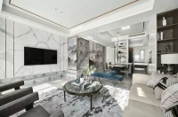 嘉兴大诚金廷府高品质住宅,即将盛开,静待品鉴【首页】