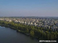 置顶&mdash;&mdash;上海青浦嘉涛湾售楼处电话-位置-最新价格-最新详情!