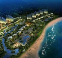 南通启东【大爱城】售楼处电话-地址-开盘-价格-户型介绍!