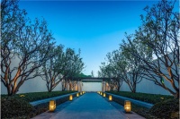 嘉善姚庄【旭辉-梦想城】售楼处详情 电话位置!楼盘信息!