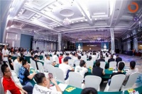 德地氏亮相中国供暖财富论坛，斩获后疫情时代首奖