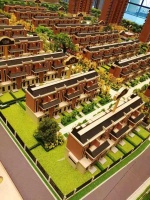 置顶&mdash;上海临港碧桂园凤鸣海尚售楼处电话-位置-价格-最新详情