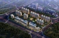 置顶&mdash;上海临港东亚阳光里售楼处电话-位置-最新价格-最新详情