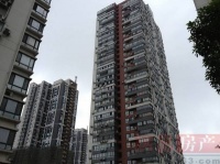 置顶&mdash;&mdash;上海静安明园森林都市售楼处电话-位置-价格-最新详情