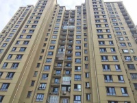 置顶&mdash;&mdash;上海静安大宁龙盛雅苑售楼处电话-位置-价格-最新详情