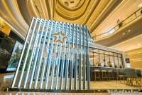 置顶&mdash;&mdash;上海徐汇鑫耀中城售楼处电话-位置-最新价格-最新详情