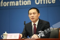 8月重庆局地极端最高气温可达42℃ 高温天气可达10~22天