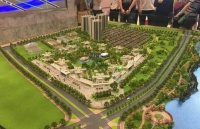 东莞楼市:又有一个楼盘出来割韭菜了,总是有人不听劝