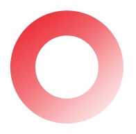 今年长假只有8天了?说不定你还能多休一个&ldquo;小长假&rdquo;!