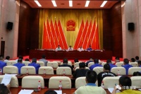 即日起,塘厦对建设工程进行全面规范整治