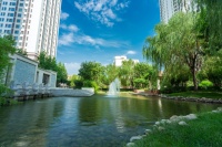 速来看!高铁商圈红盘,首付仅需8万起