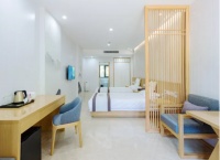 你买的房子是真正的南北通透吗?