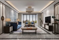 人生当有别,平墅见高下