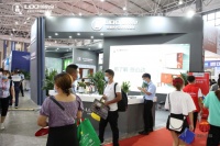 御帝泉双模浴室柜携手碧桂园精装房工程,首批1000套入驻贵阳