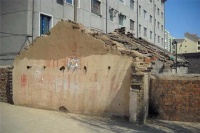 2020宅基地继承:城镇子女继承农村宅基地政策,受到限制!