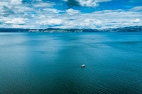 8.8星空小镇网红酒店试营业 终于找到了能安心度假的地方