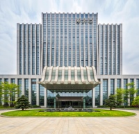 柜类定制专家索菲亚&ldquo;时尚环保&rdquo;新主张,颠覆家居理念