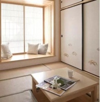 装修书房榻榻米好吗?