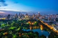 福州龙湖 | 首开4亿,再续龙湖式热销传奇!