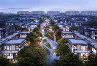 杭州临安【越秀星悦城】售楼处电话-地址-开盘-价格-户型介绍