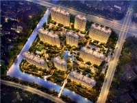 【	龙湖春江天玺	】售楼处电话-地址-最新图文解析