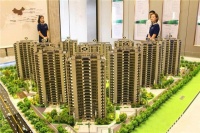 【	万科平澜玖著	】升值空间怎么样,性价比高不高