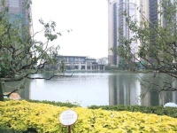 【	恒大御景湾	】升值空间怎么样,性价比高不高