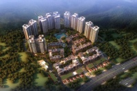 广东楼市:买房除了地段和价格,还有这些因素一定要提前考虑!