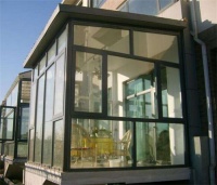 门窗的专业性知识 你都了解吗