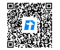 注意!2020年福清市民办小学招生报名开始