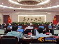 重磅!东莞将大量增设养老床位,新建至少5所高端养老机构