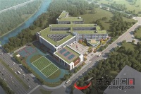 寮步将增加公办小学学位4860个