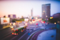 上半年政策引人流 现在又搞起内部建设 城阳意图再战下半年