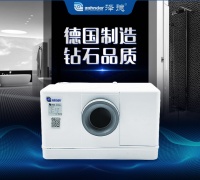 污水提升器的构造和选型