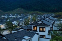 首页!乌镇《绿城蘭园》售楼处电话,项目详情,最新图文解析!