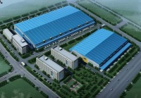 焦点说兰州 | 从产业、人口与区域发展看彭家坪前景