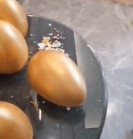 一梯两户准现房!天安名郡2期&middot;山和院新品热销再加推!