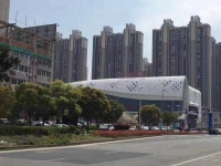 【	龙翔大厦	】售楼处电话-地址-最新图文解析