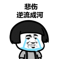 这是最好的机&ldquo;惠&rdquo;,错过就损失一个亿